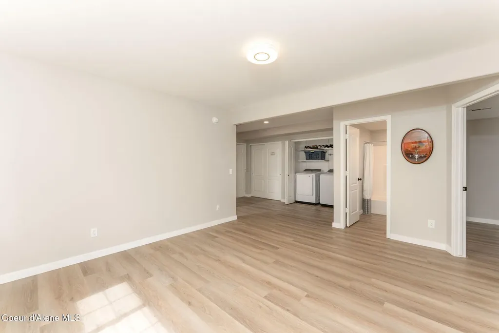 8585 N Audubon Drive Hayden ID 83835