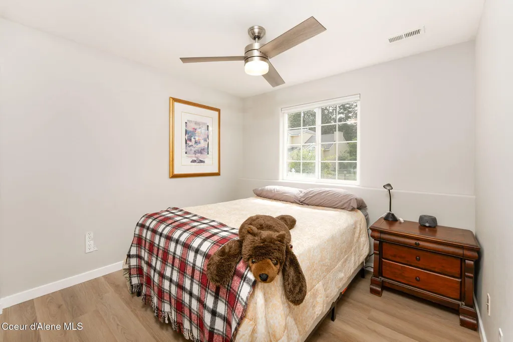8585 N Audubon Drive Hayden ID 83835