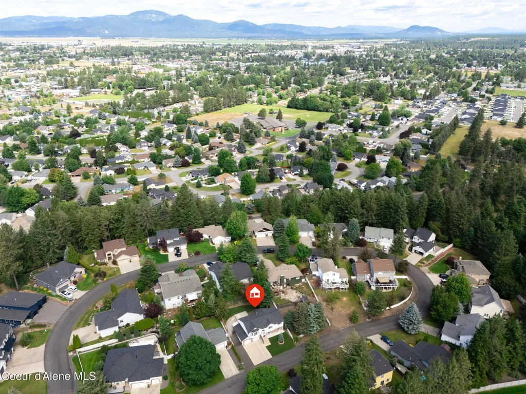 8585 N Audubon Drive Hayden ID 83835