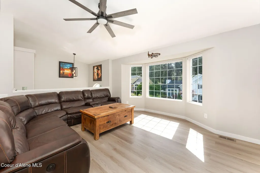 8585 N Audubon Drive Hayden ID 83835