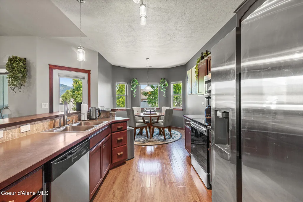 6155 W Majestic Avenue Rathdrum ID 83858
