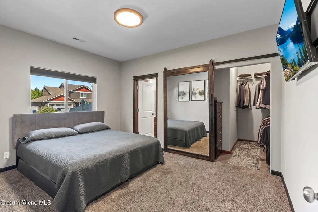 6155 W Majestic Avenue Rathdrum ID 83858