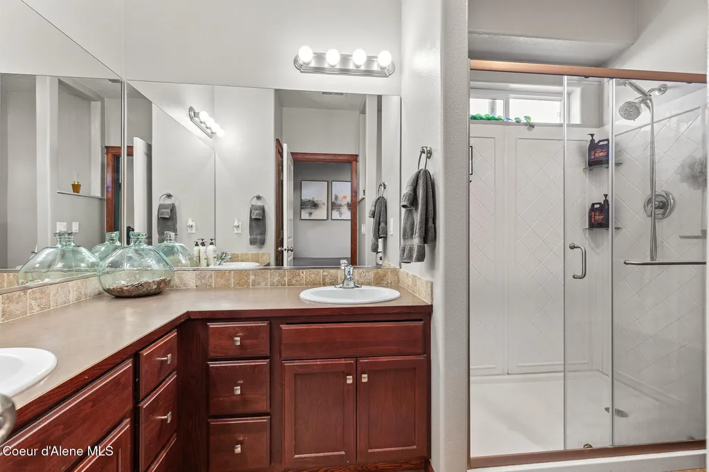 6155 W Majestic Avenue Rathdrum ID 83858
