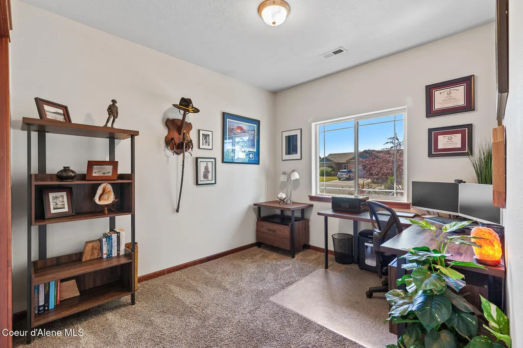 6155 W Majestic Avenue Rathdrum ID 83858