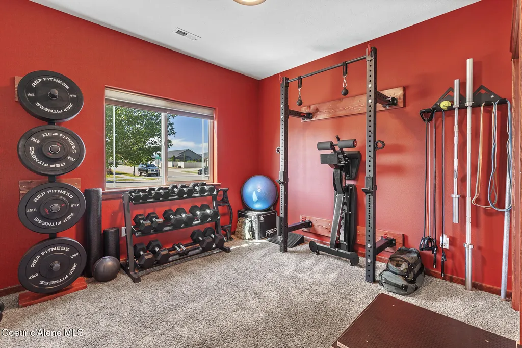 6155 W Majestic Avenue Rathdrum ID 83858