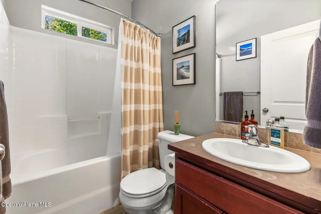 6155 W Majestic Avenue Rathdrum ID 83858
