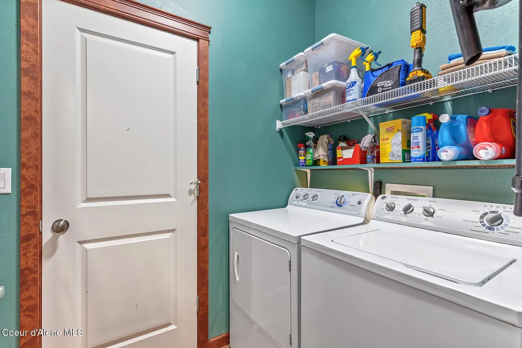 6155 W Majestic Avenue Rathdrum ID 83858