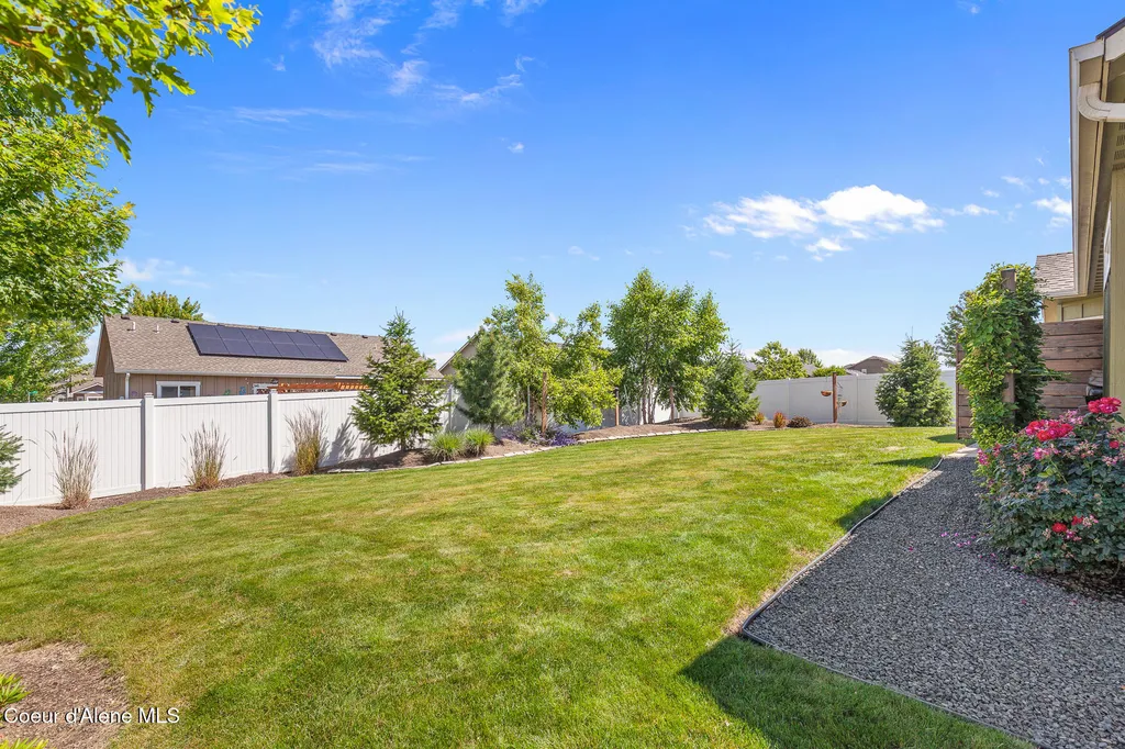 6155 W Majestic Avenue Rathdrum ID 83858