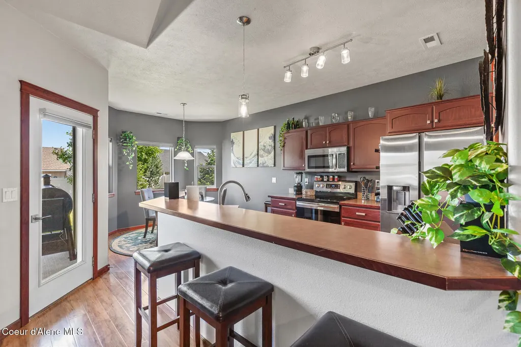 6155 W Majestic Avenue Rathdrum ID 83858