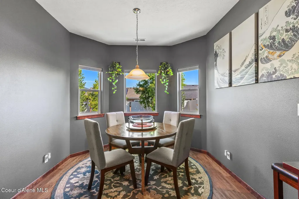 6155 W Majestic Avenue Rathdrum ID 83858