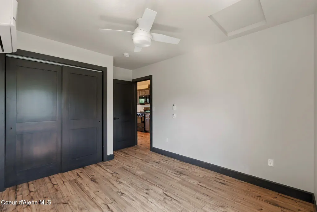242 Pomrankey Loop Dover ID 83825