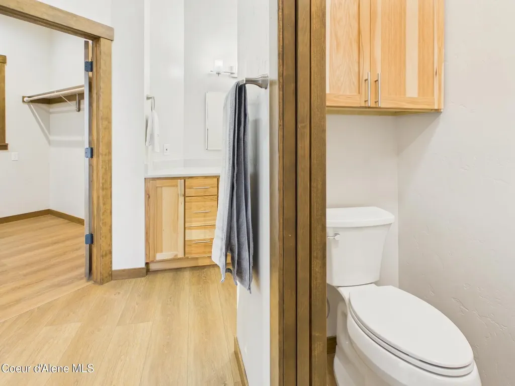 1413 E Round Lake Road St. Maries ID 83861