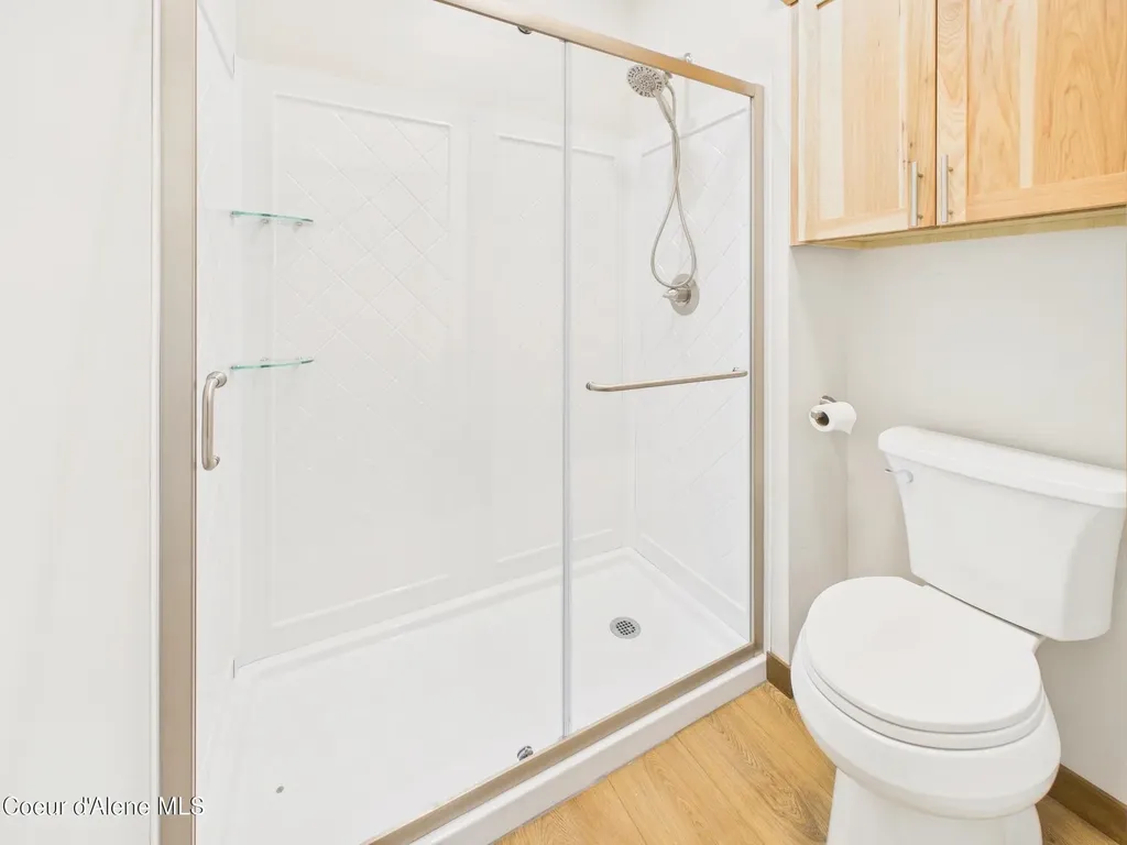 1413 E Round Lake Road St. Maries ID 83861