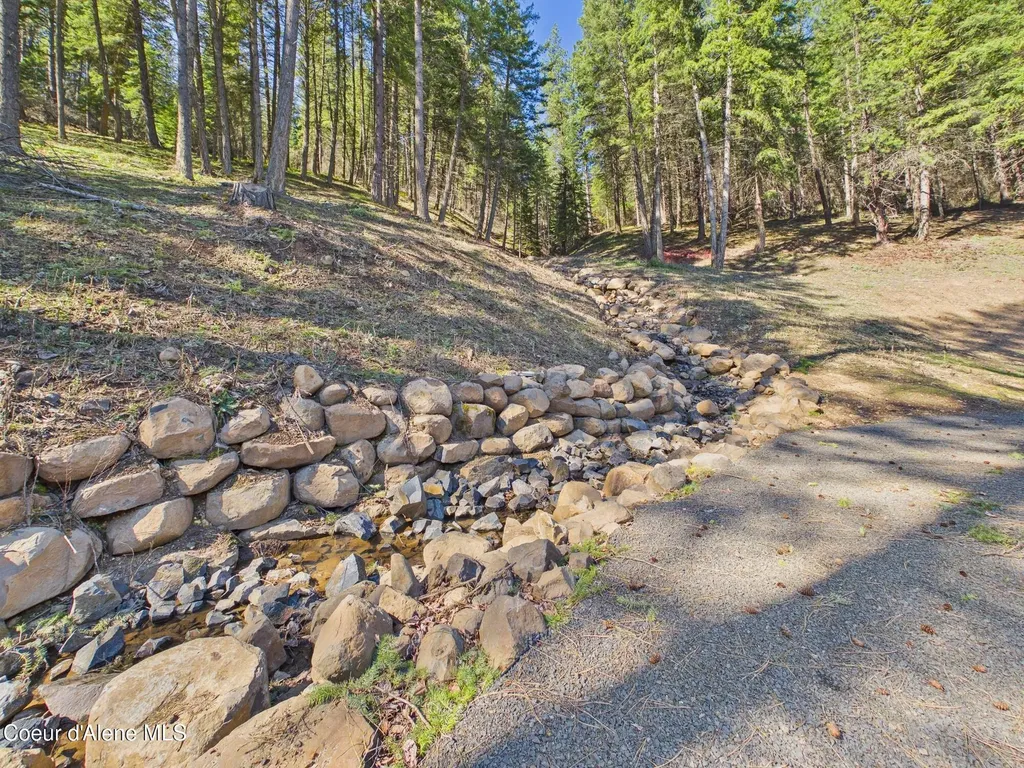1413 E Round Lake Road St. Maries ID 83861
