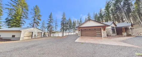 1413 E Round Lake Road St. Maries ID 83861