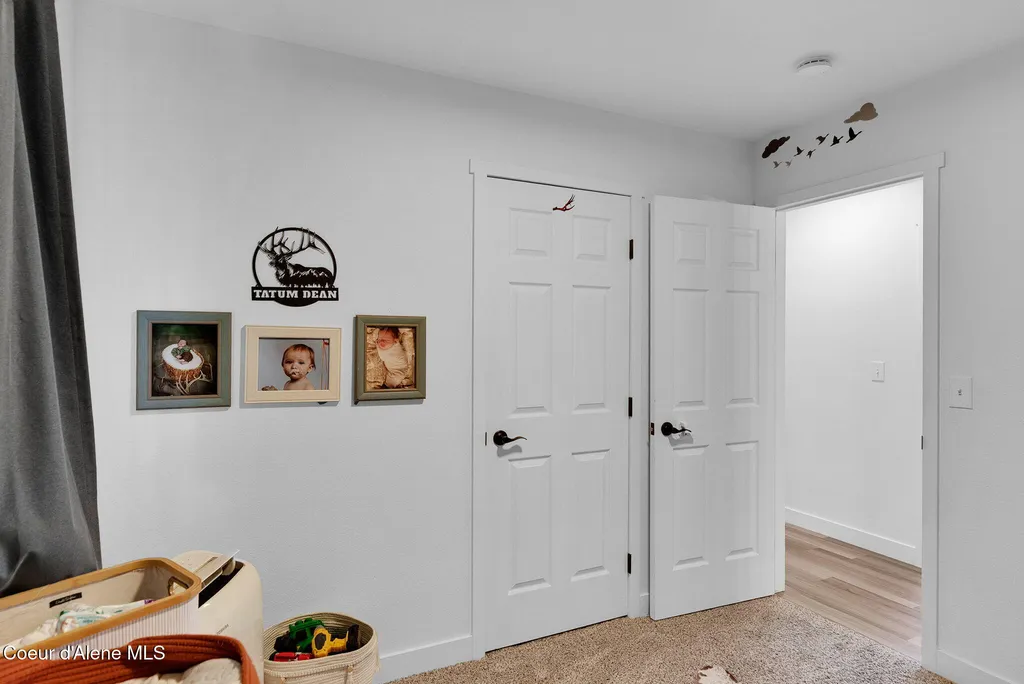 1150 N Townsend Loop Post Falls ID 83854