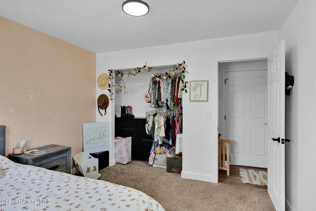 1150 N Townsend Loop Post Falls ID 83854