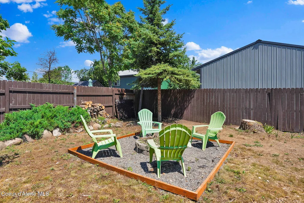 1150 N Townsend Loop Post Falls ID 83854