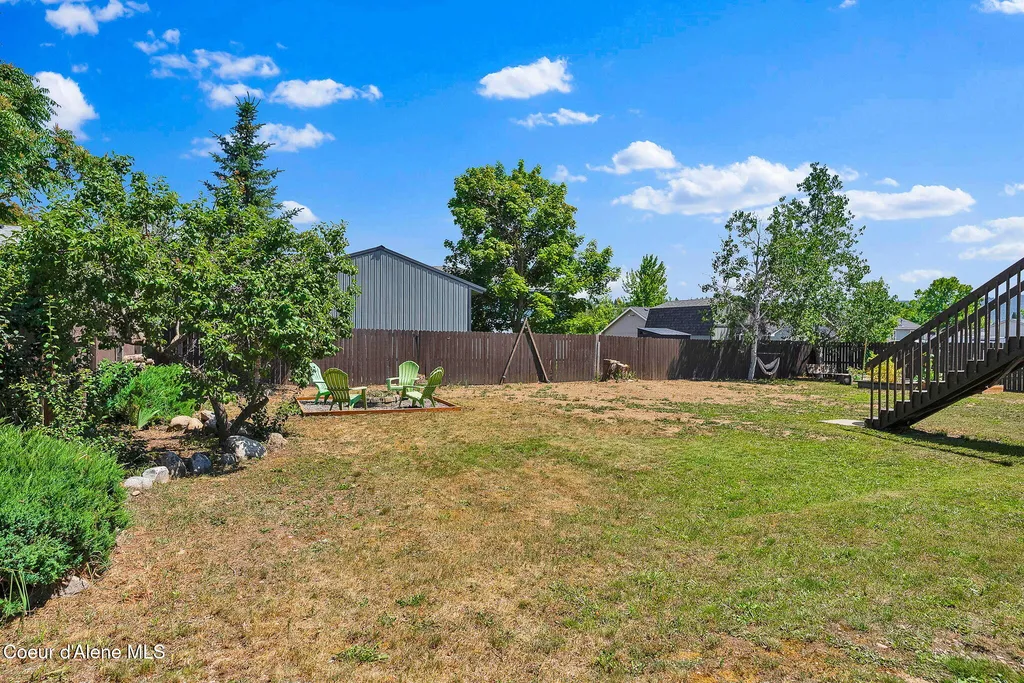 1150 N Townsend Loop Post Falls ID 83854
