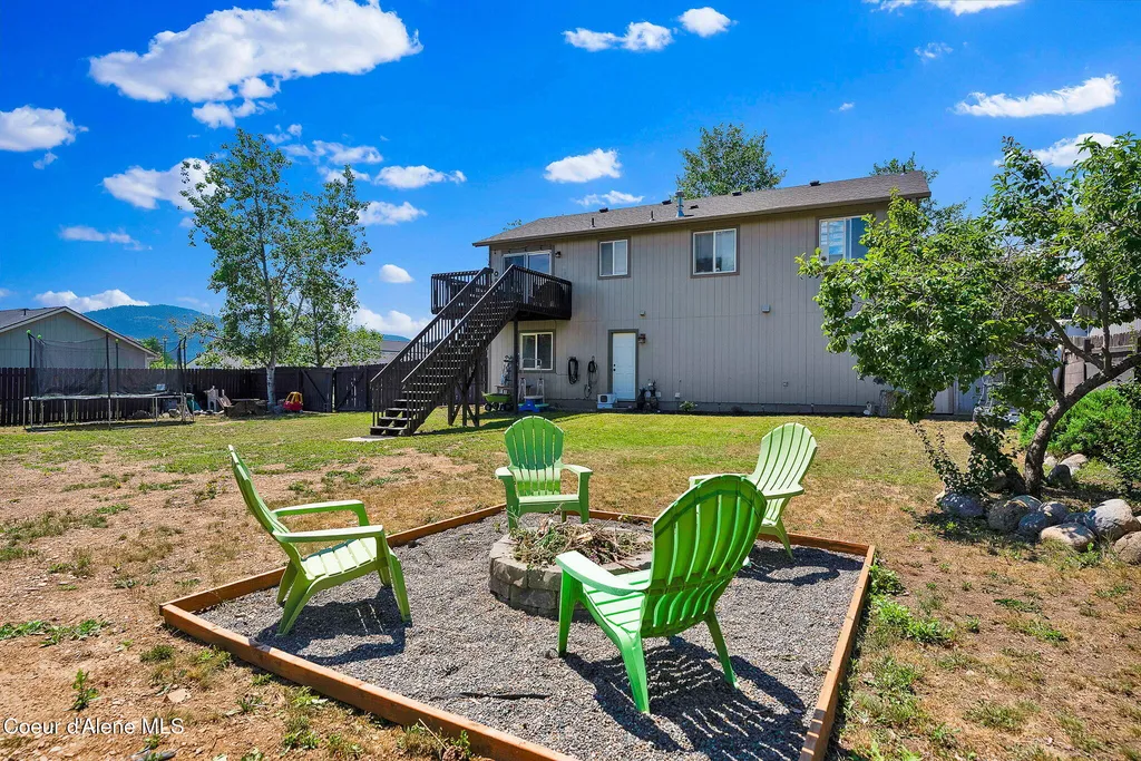 1150 N Townsend Loop Post Falls ID 83854