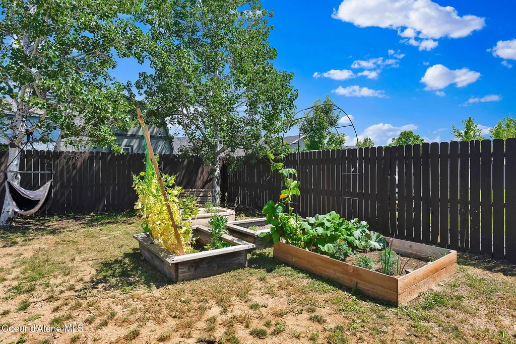 1150 N Townsend Loop Post Falls ID 83854