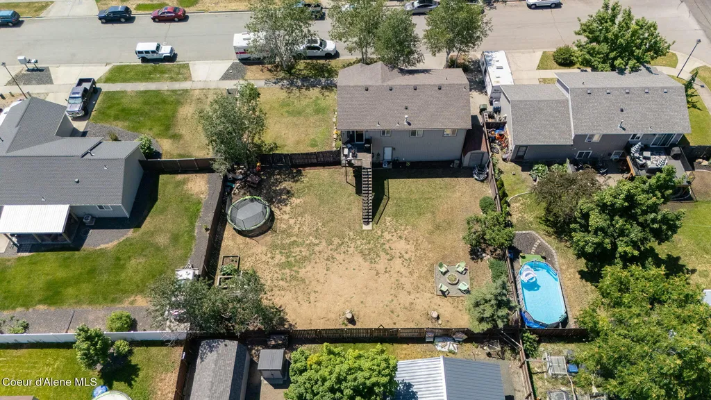 1150 N Townsend Loop Post Falls ID 83854