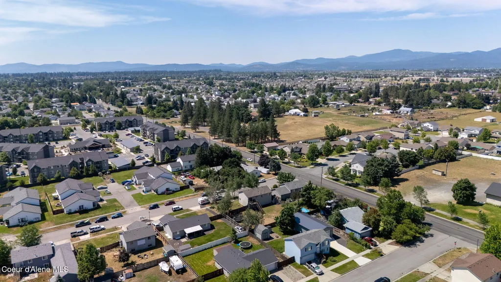 1150 N Townsend Loop Post Falls ID 83854