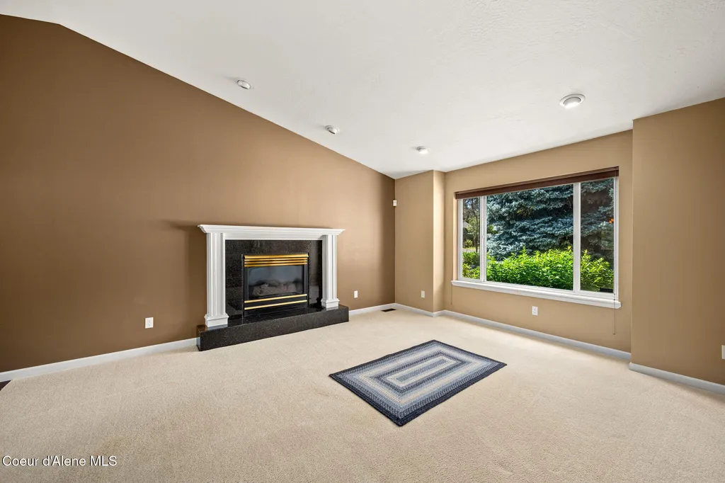 3866 N Player Drive Coeur D'alene ID 83815