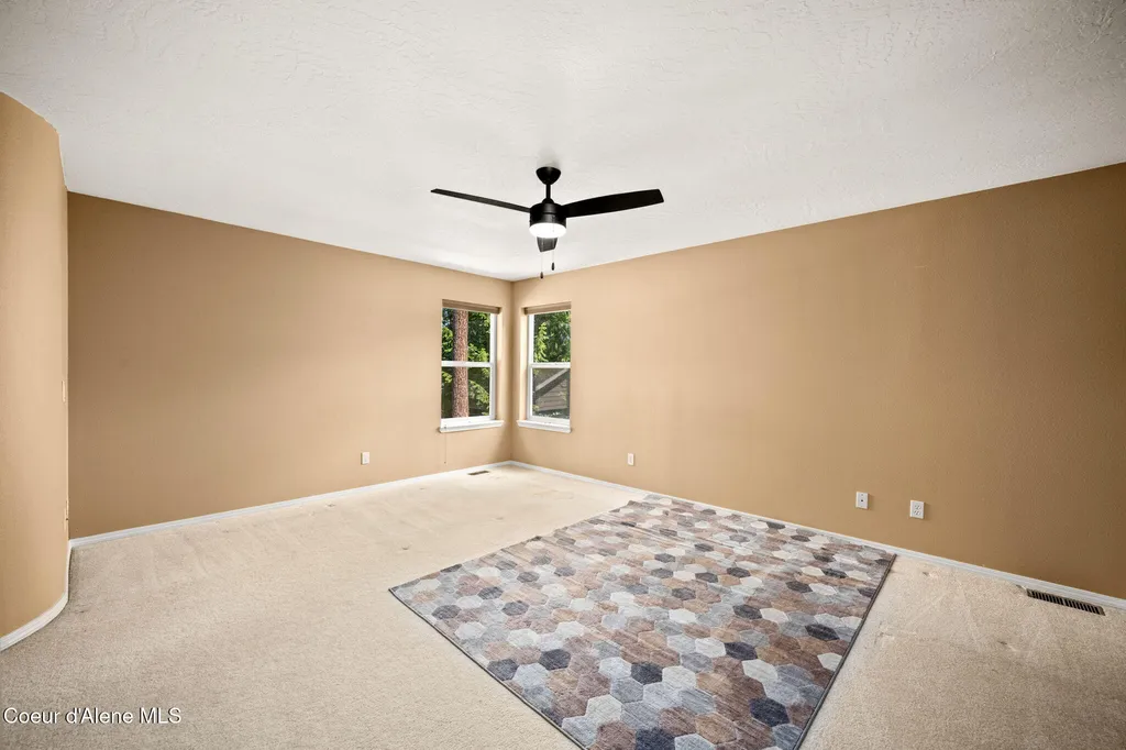 3866 N Player Drive Coeur D'alene ID 83815