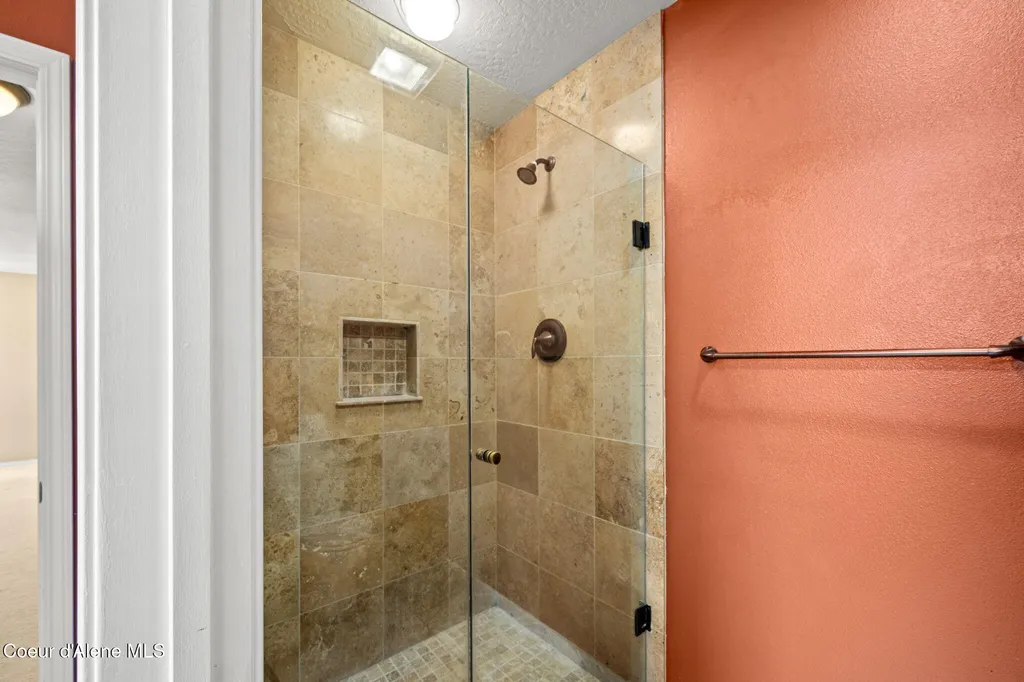 3866 N Player Drive Coeur D'alene ID 83815