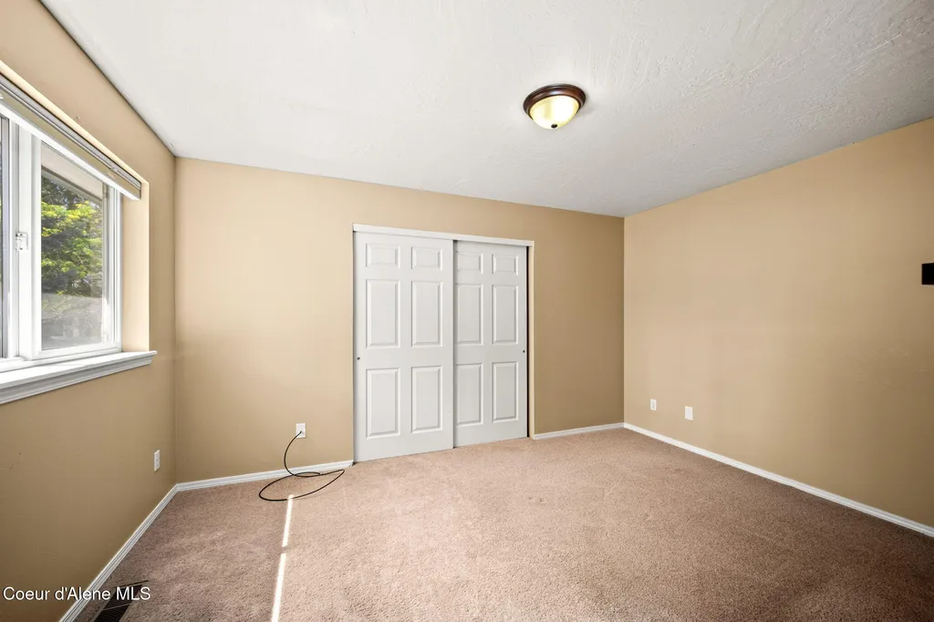 3866 N Player Drive Coeur D'alene ID 83815