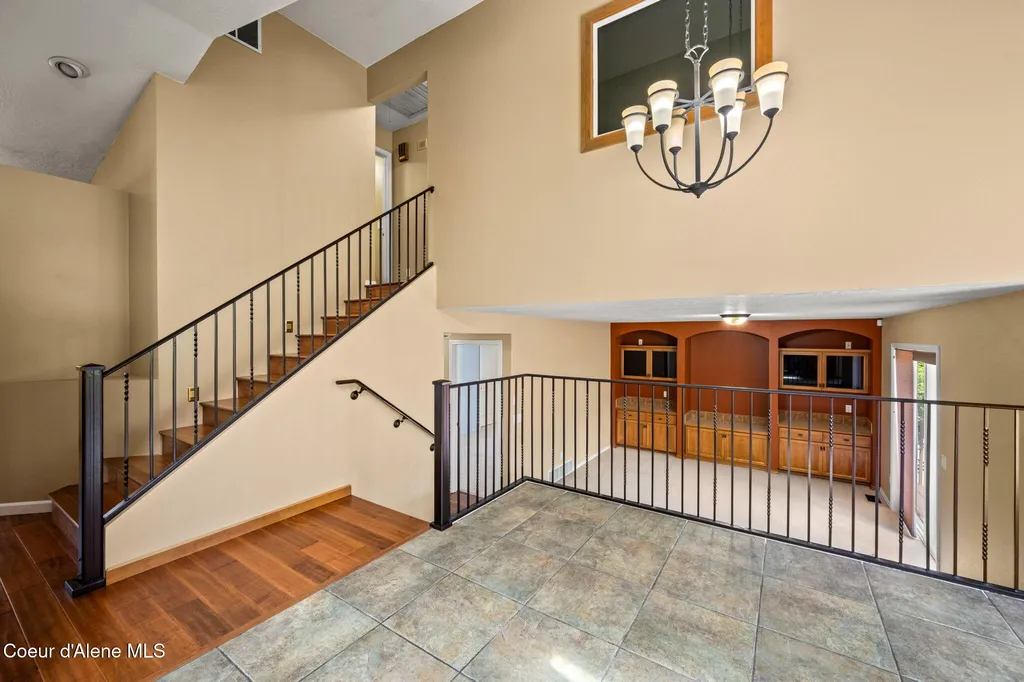 3866 N Player Drive Coeur D'alene ID 83815