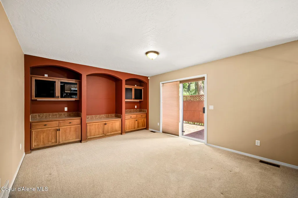 3866 N Player Drive Coeur D'alene ID 83815