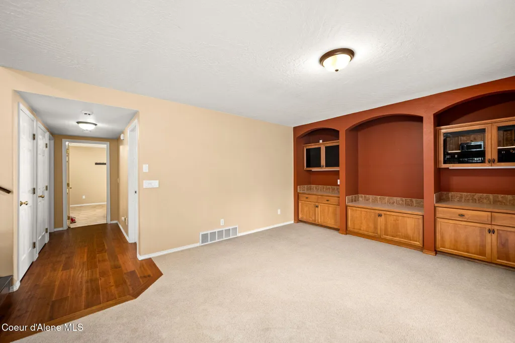 3866 N Player Drive Coeur D'alene ID 83815
