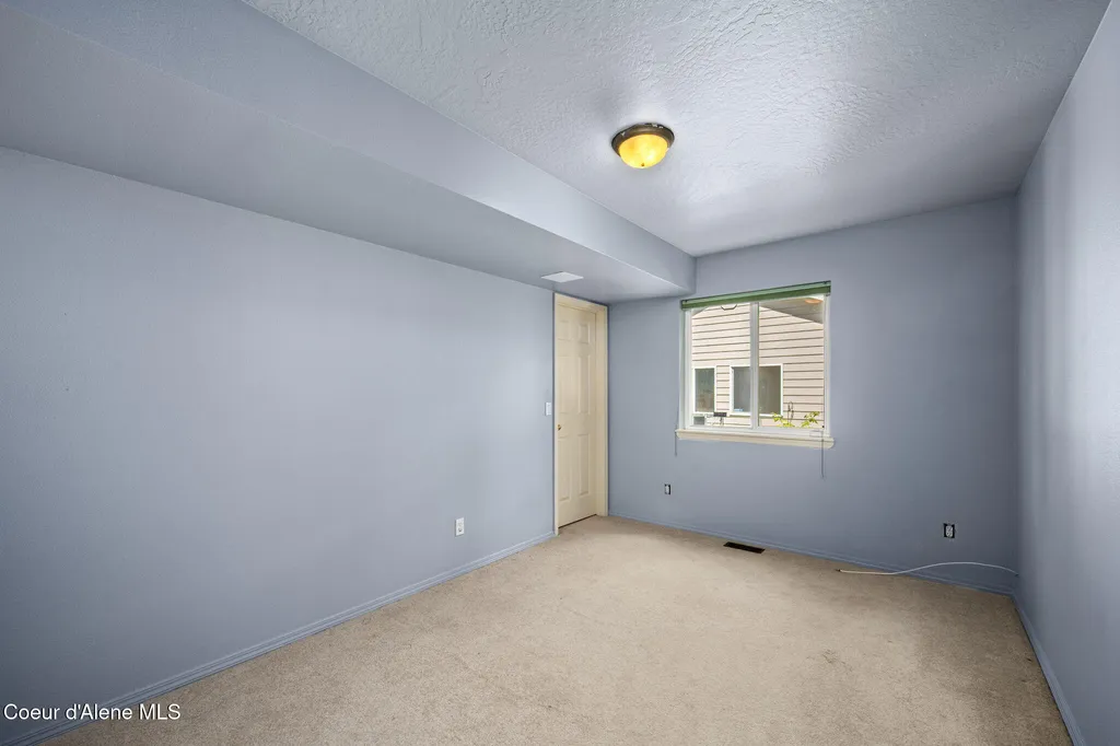 3866 N Player Drive Coeur D'alene ID 83815