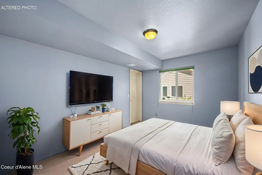 3866 N Player Drive Coeur D'alene ID 83815