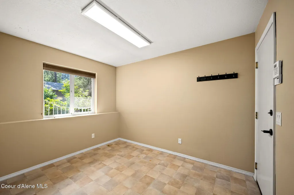 3866 N Player Drive Coeur D'alene ID 83815