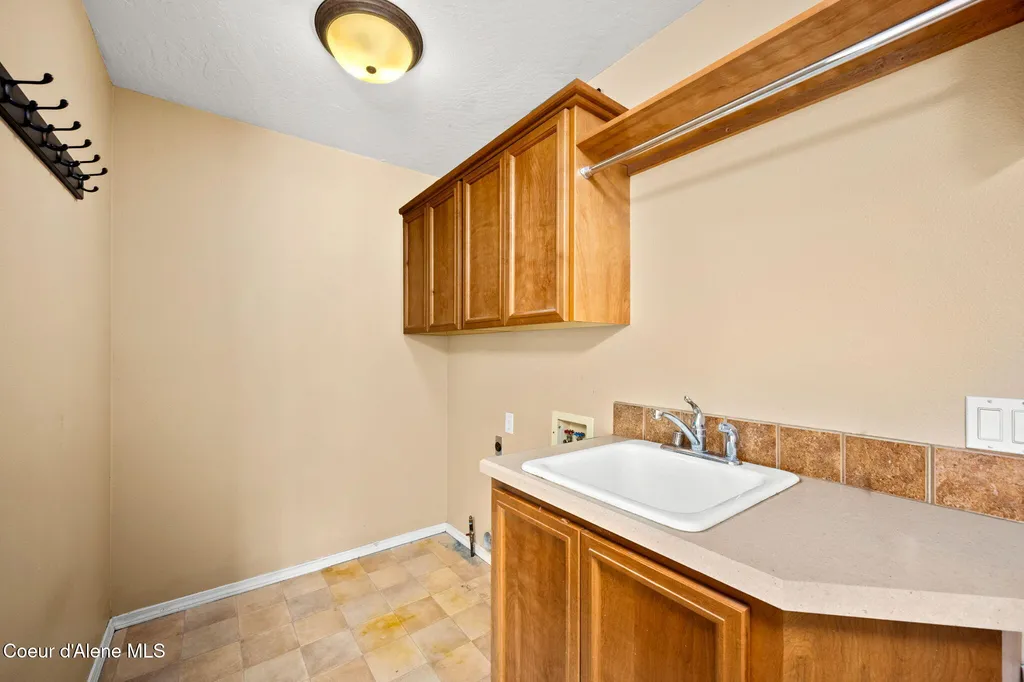 3866 N Player Drive Coeur D'alene ID 83815