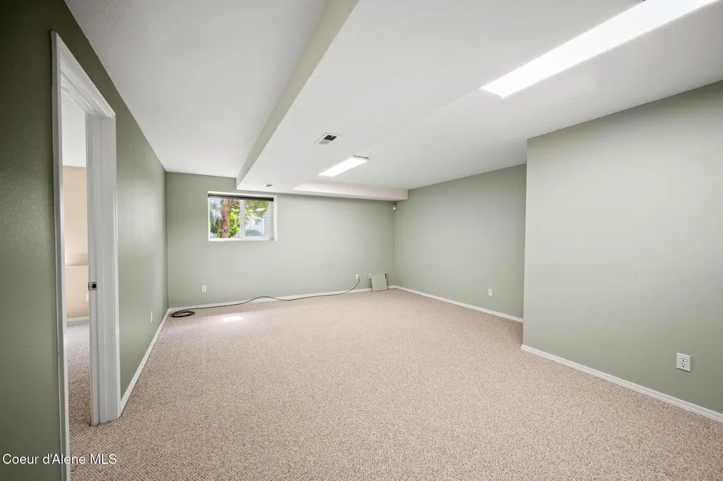 3866 N Player Drive Coeur D'alene ID 83815