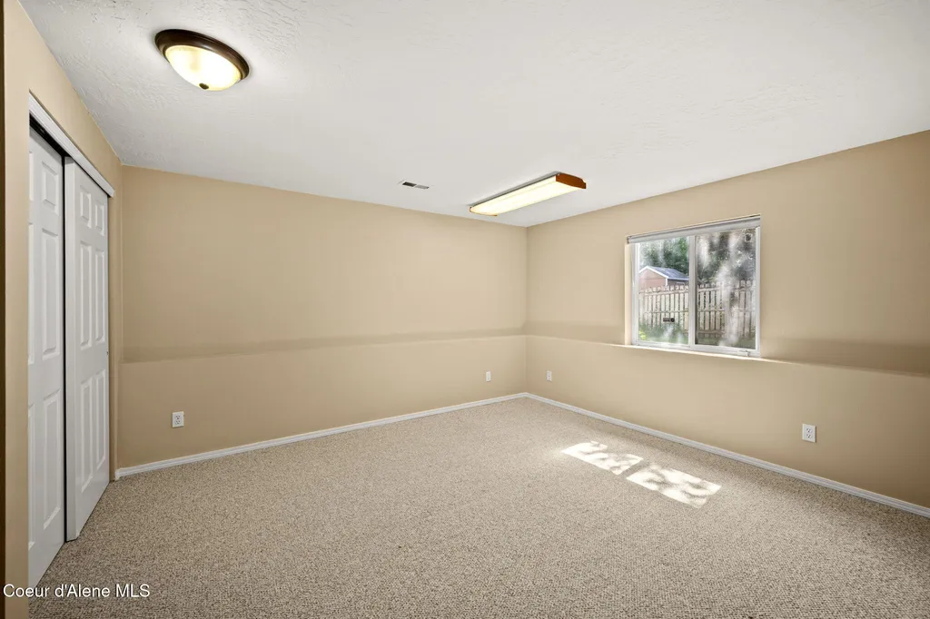 3866 N Player Drive Coeur D'alene ID 83815