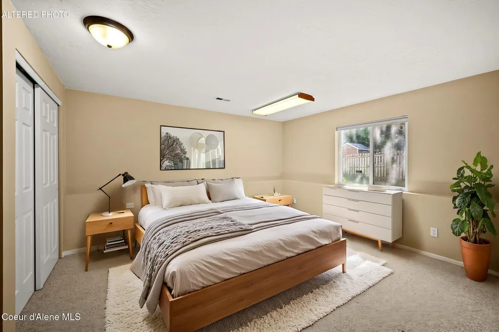 3866 N Player Drive Coeur D'alene ID 83815