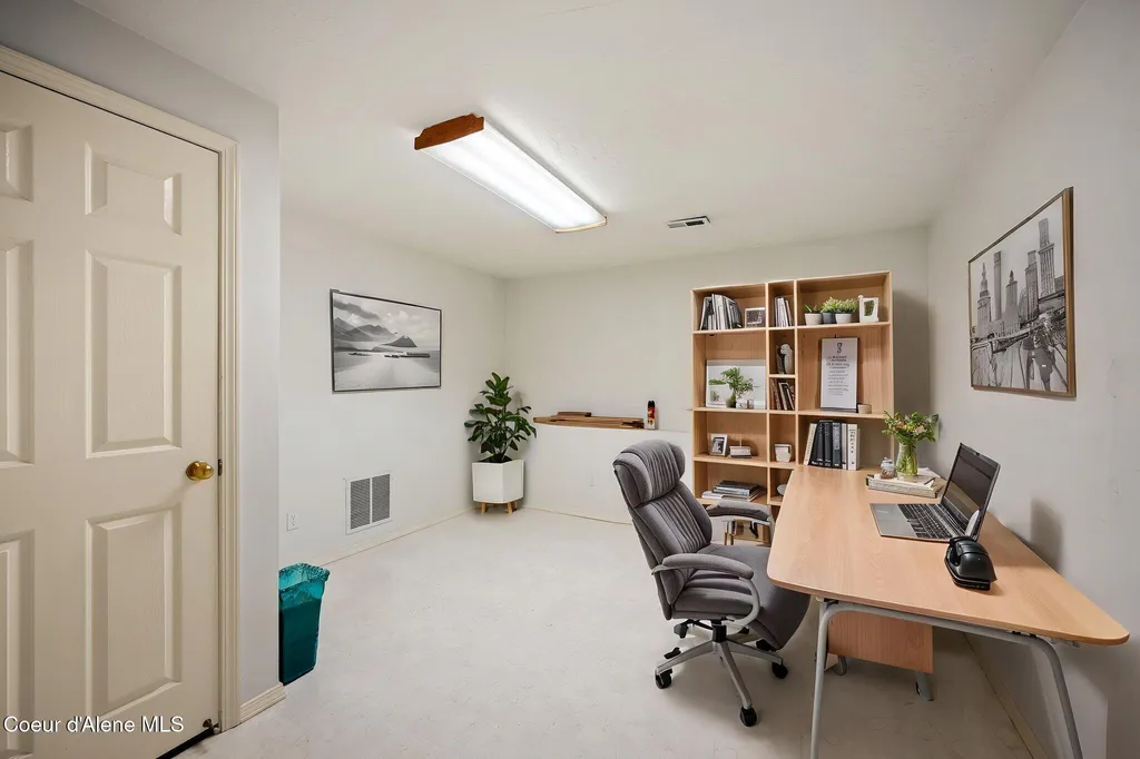 3866 N Player Drive Coeur D'alene ID 83815