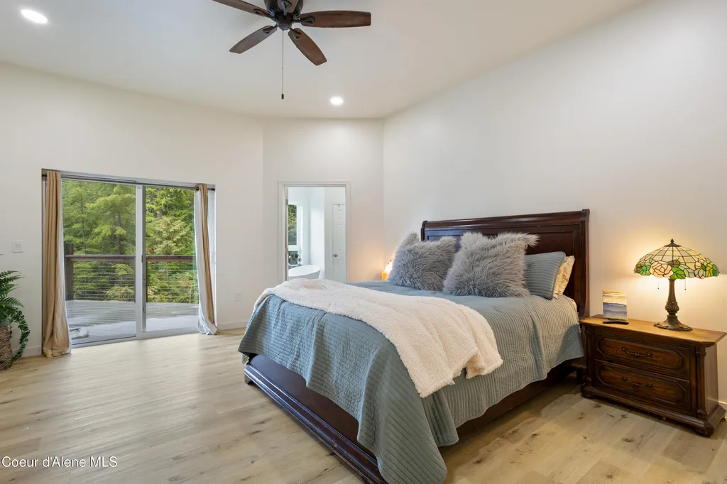 597 Kula Drive Sagle ID 83860