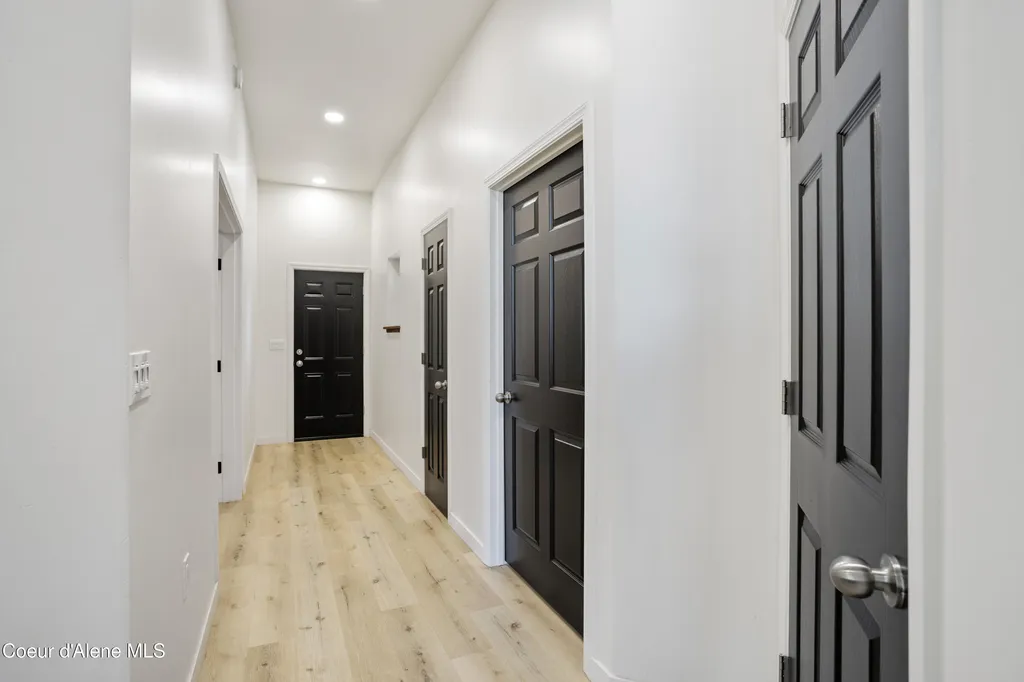 597 Kula Drive Sagle ID 83860