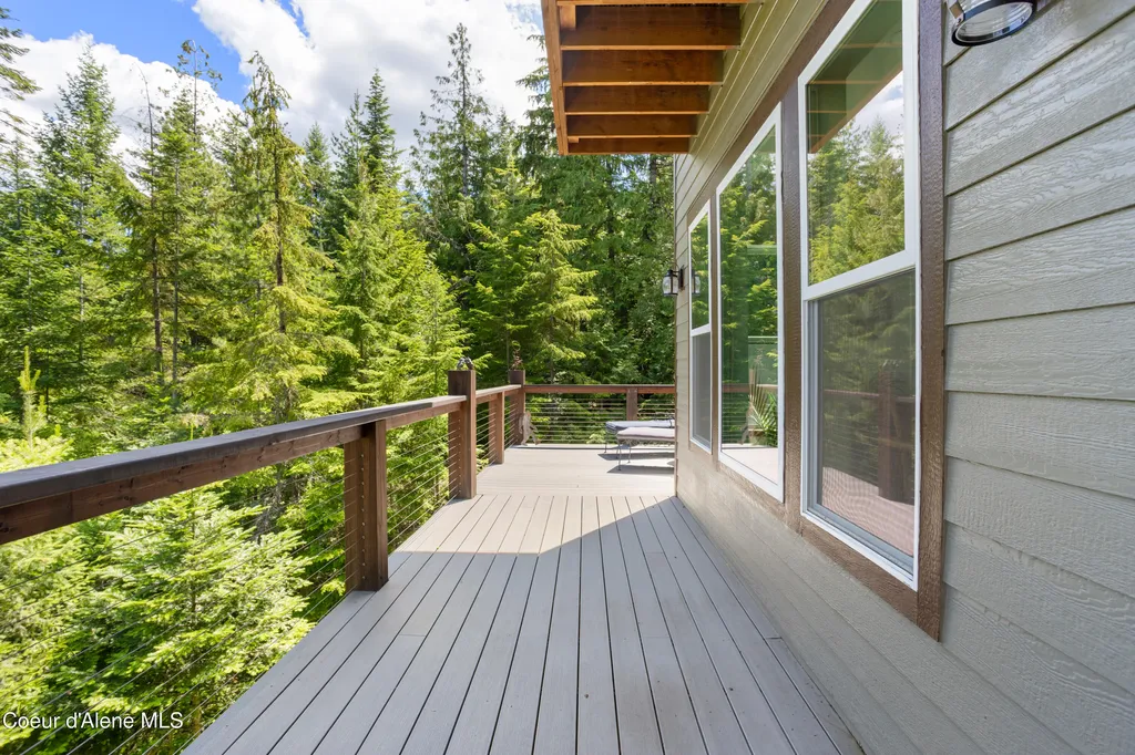597 Kula Drive Sagle ID 83860