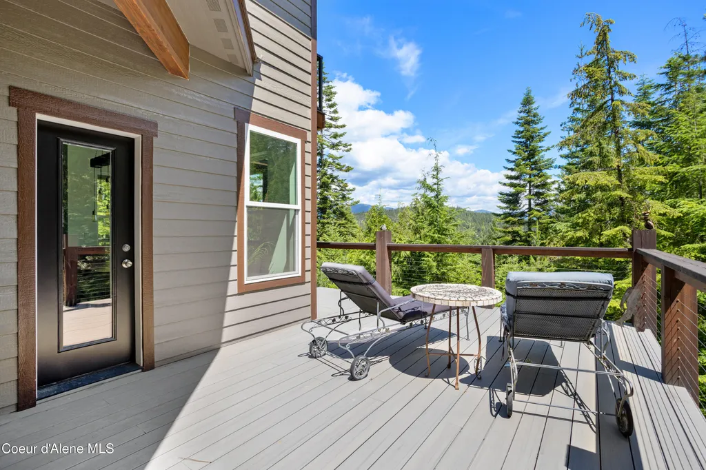 597 Kula Drive Sagle ID 83860