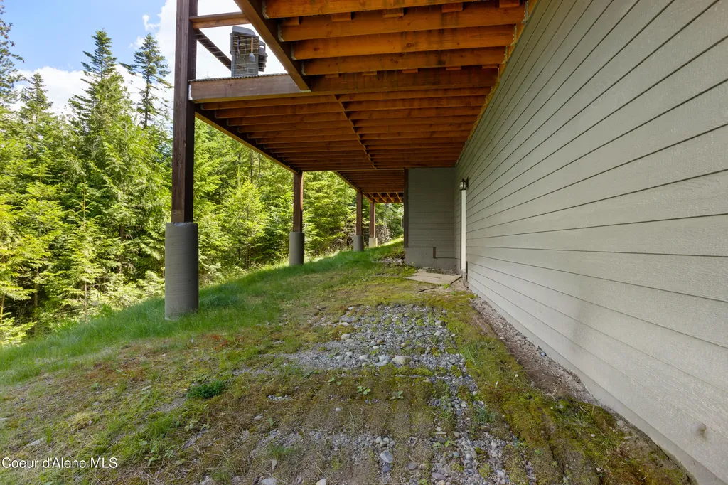 597 Kula Drive Sagle ID 83860