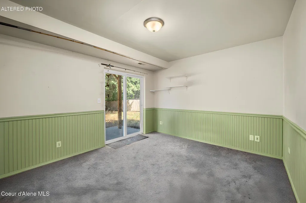 3293 N 10th Place Coeur D'alene ID 83815