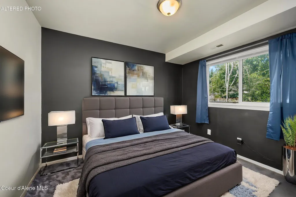 3293 N 10th Place Coeur D'alene ID 83815