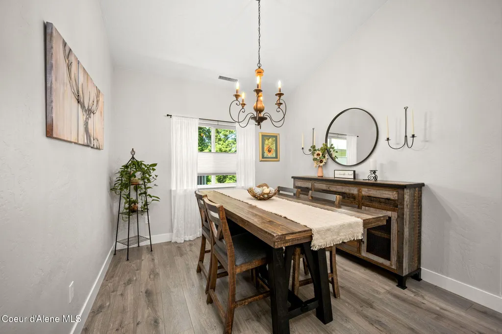 1427 E Loch Haven Drive Hayden ID 83835